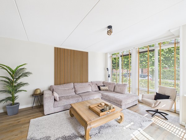 Medium property photo - Vuurvlinder 25, 4533 HJ Terneuzen